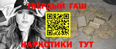 ECSTASY Славгород